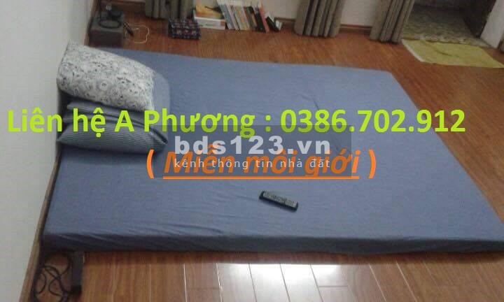 Bán nhà ở luôn Hà Trì 1 diện tích sử dụng 35m2, 5 tầng, mặt tiền 6m giá chỉ 2,6 tỷ.