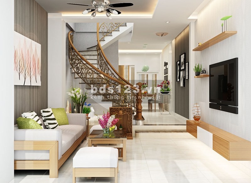 Bán nhà Lạc Long Quân, Cầu Giấy dt 34m2, 6 tầng, mt 3.5m, giá 5 tỷ 2, gần ô tô.( đăng chuẩn 100%).