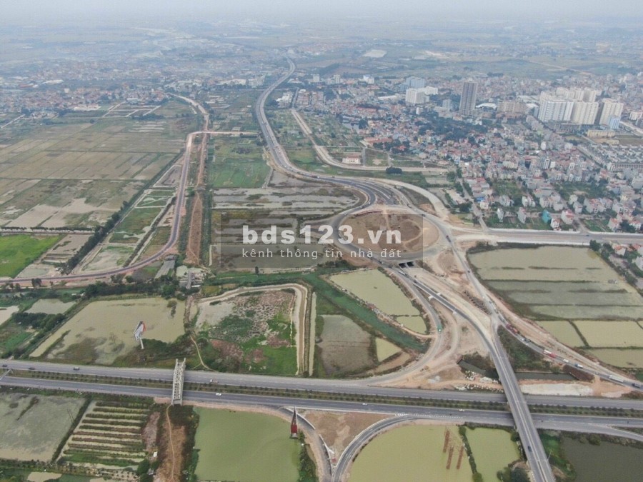 Chính chủ bán 2 lô đấu giá Xuân Ổ B, Võ Cường, thành phố Bắc Ninh, liên hệ 0868432478