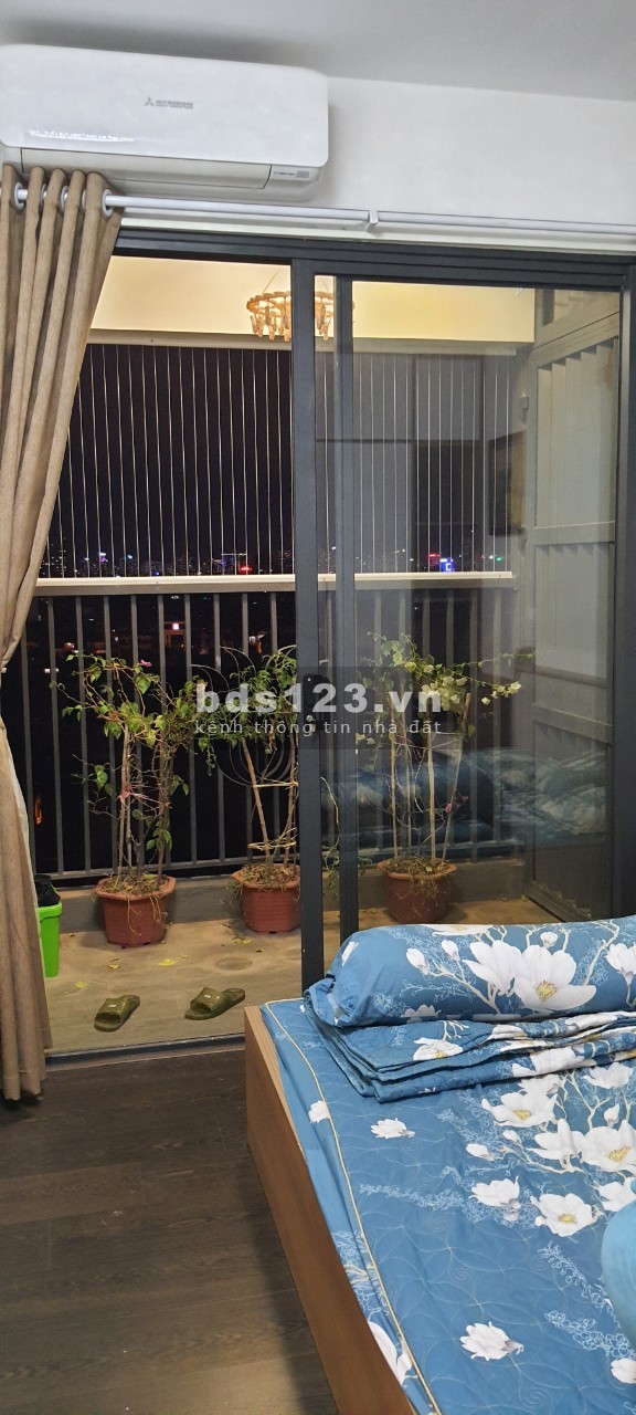 Cần bán căn góc 3 PN, chung cư Imperia Sky Garden, 423 Minh Khai, giá bán 4.95 tỷ
