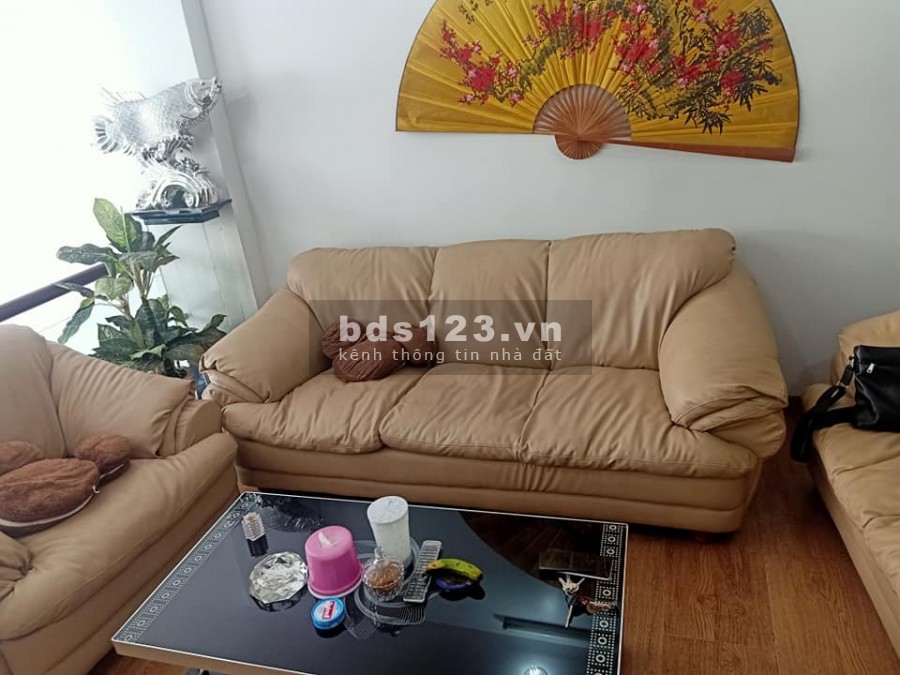 Cực hiếm nhà hẻm xe hơi sát mặt tiền Nguyễn Thị Thập Quận 7 giá chỉ 7 tỷ 70 m2. LH 0967630384