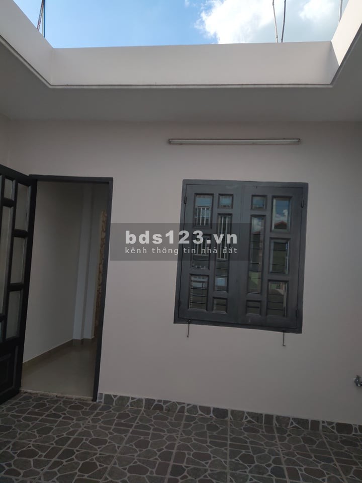 Bán nhà Tân Kỳ Tân Qúy, Tân Phú, cực đẹp siêu HOT nhất khu vực.