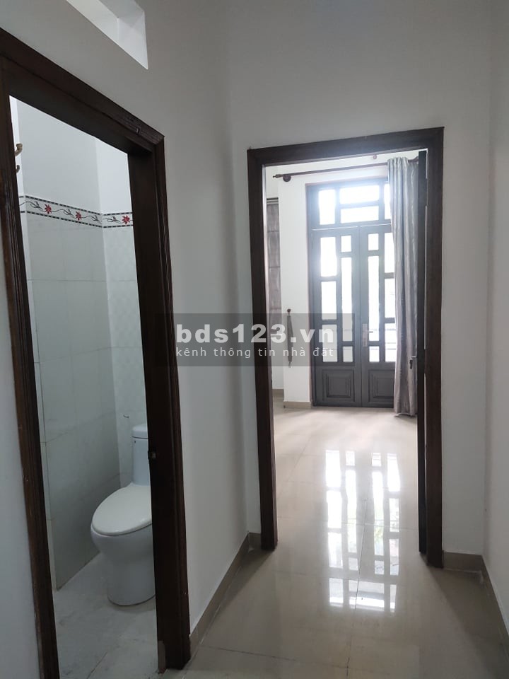 Bán nhà Tân Kỳ Tân Qúy, Tân Phú, cực đẹp siêu HOT nhất khu vực.