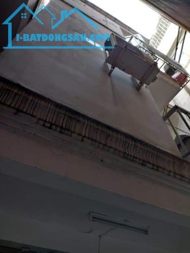 Chính Chủ cần bán nhà ở Phú Nhuận có sổ sẵn đầy đủ, đang cho thuê 7 triệu/tháng
