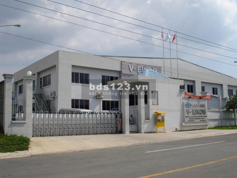 Chính chủ cần bán gấp 9 sào đất liền kề, ngay chỗ Ủy bản nhân dân xã Quang Minh, sổ hồng, 450 triệu