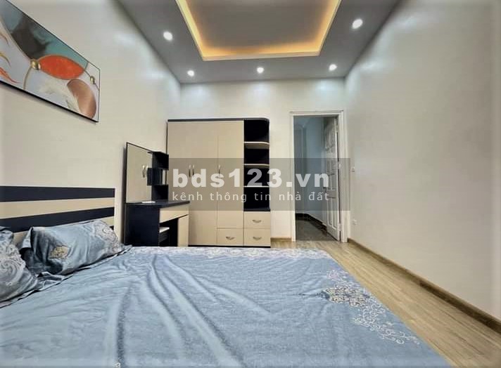 Hiếm, mặt phố 4 làn Tố Hữu - Hà Đông, 7T thang máy, vỉa hè, kinh doanh, chỉ 10 tỷ.