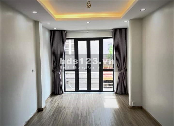 Hiếm, mặt phố 4 làn Tố Hữu - Hà Đông, 7T thang máy, vỉa hè, kinh doanh, chỉ 10 tỷ.