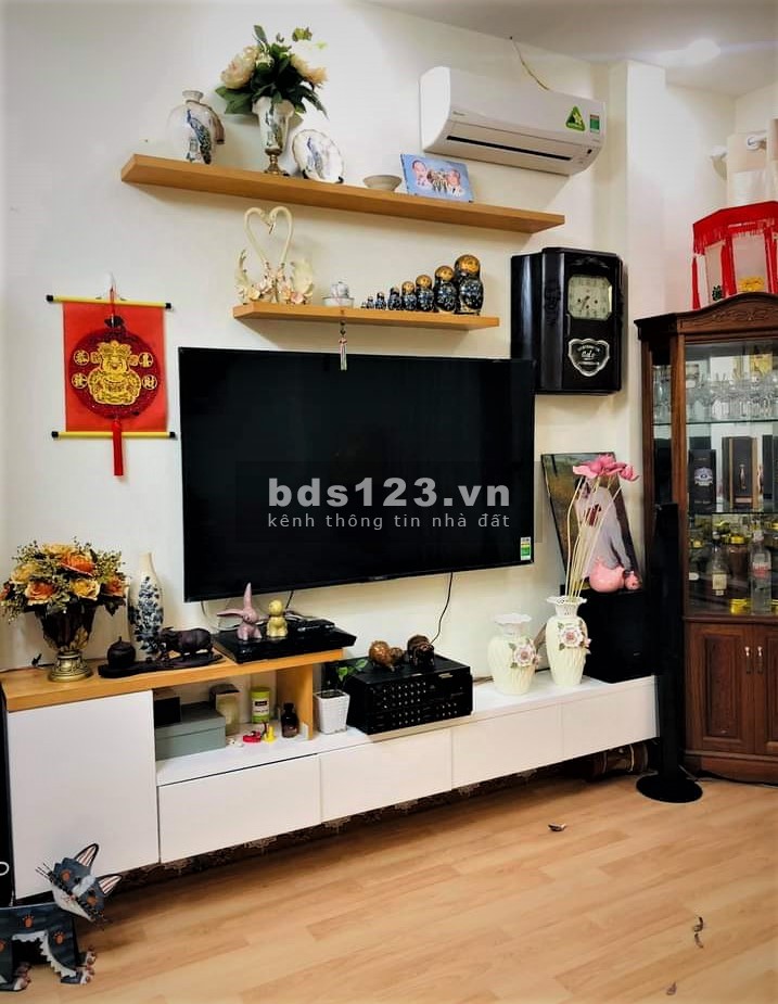 Hiếm, mặt phố 4 làn Tố Hữu - Hà Đông, 7T thang máy, vỉa hè, kinh doanh, chỉ 10 tỷ.