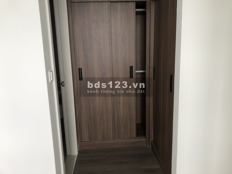 Bán Căn Hộ Cao Cấp 3PN 2WC Tạ Quang Bửu Quận 8, giá bán 4 tỷ