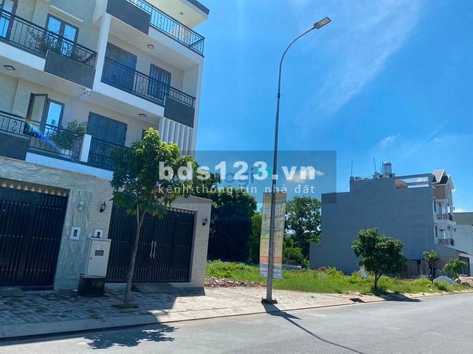 Cần Tiền Bán Gấp Biệt Thự mini 153m2 Giá Rẻ Sổ Hồng Riêng, giá bán 3.8 tỷ