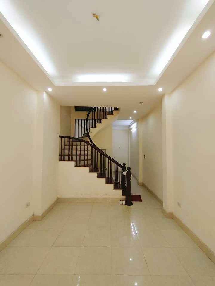 Kinh doanh ngày đêm Vạn Phúc, dt 39m2, 5 tầng, ô tô tránh, giá bán 4.25 tỷ