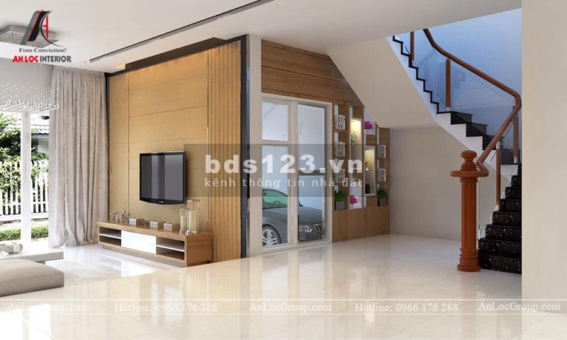 Bán nhà Vũ Tông Phan, Trung tâm Thanh Xuân, dt 31m2, giá bán 4.4 tỷ