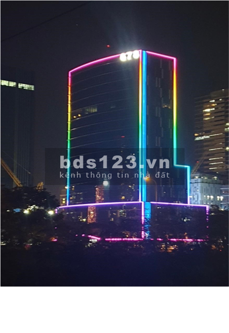 Cho thuê văn phòng, sàn thương mại cho thuê, tiện ích đầy đủ, yên tinh