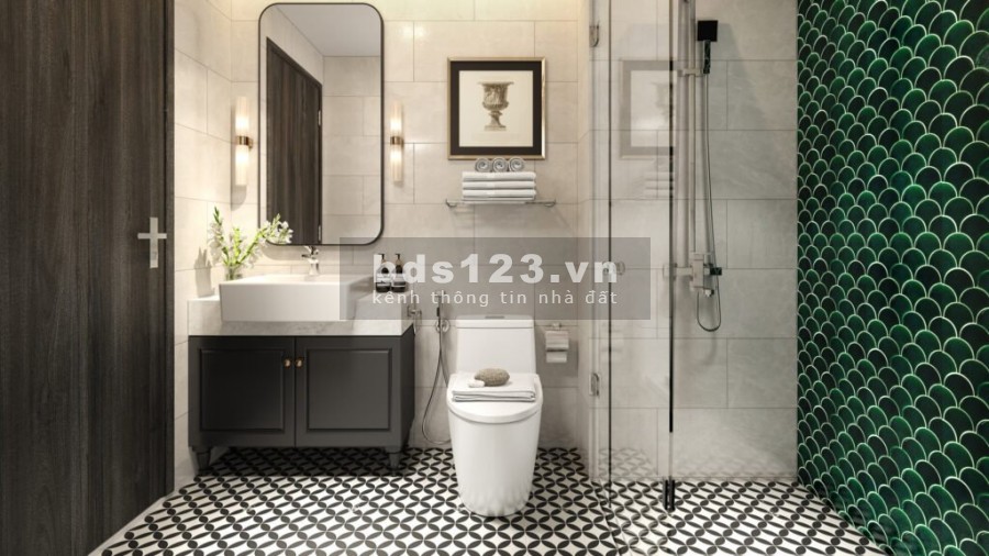Căn hộ giá tốt quận 12 giá 1,9 đến 2.5ty/can tùy vào diện tích, đạt tiêu chuẩn 4 sao