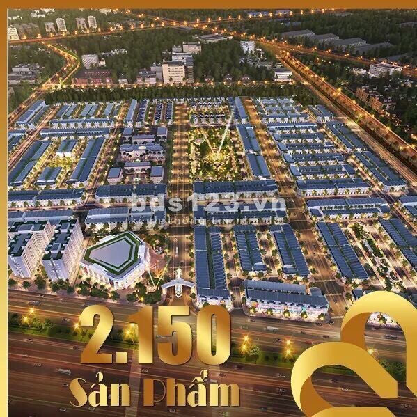 Đất nền gần cảng sân bay quốc tế long thành giá mùa dịch chỉ 18tr/m2