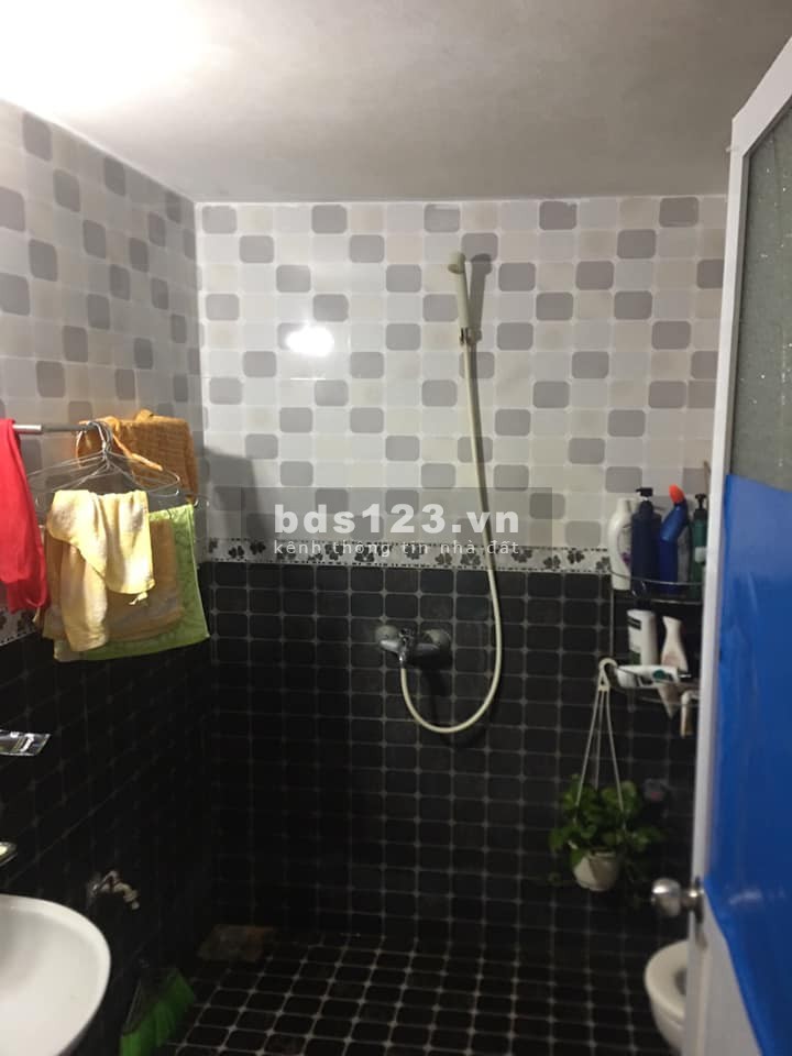 Bán nhà LK KĐT Nam La Khê - Hà Đông, phân lô, vỉa hè otô tránh, KD tốt, 66m2, MT 8m, giá 5 tỷ.