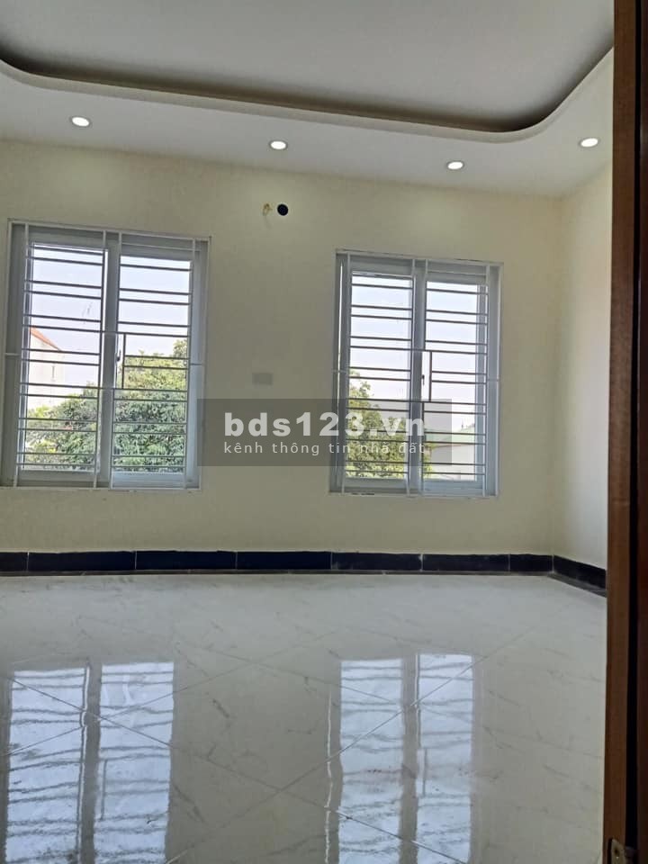 Bán nhà LK KĐT Nam La Khê - Hà Đông, phân lô, vỉa hè otô tránh, KD tốt, 66m2, MT 8m, giá 5 tỷ.