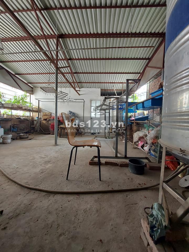 Bán nhanh nhà phố quá hiếm Ngô Gia Tự dt 42m2 ô tô đỗ cửa, giá chỉ nhỉnh 3 tỷ