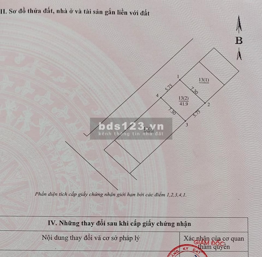 Bán nhanh nhà phố quá hiếm Ngô Gia Tự dt 42m2 ô tô đỗ cửa, giá chỉ nhỉnh 3 tỷ