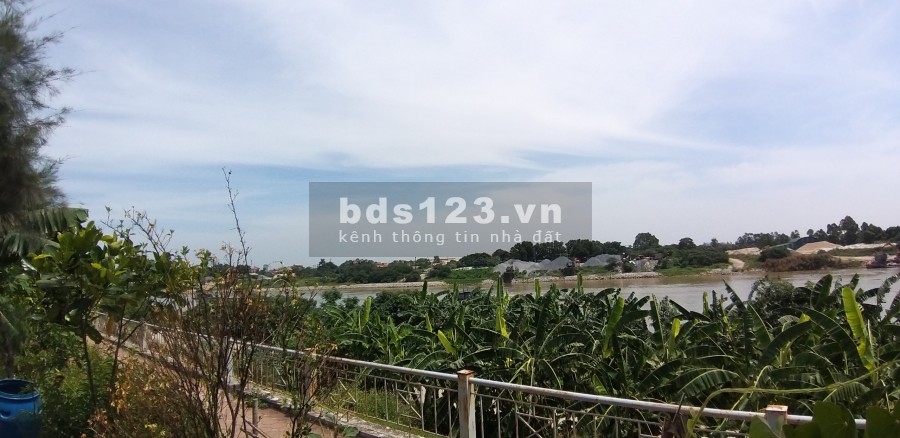 Bán đất chính chủ Tình Quang, Giang Biên, Lô góc 40m2, 2 Mặt thoáng, 1.2 tỷ, 0988312321