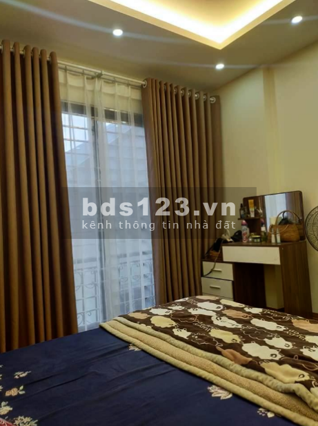 Nợ bank 1 tỷ cần bán nhà ngõ 151 Láng Hạ phố vip, 40m2 ngõ to thoáng, chỉ 3.6 tỷ