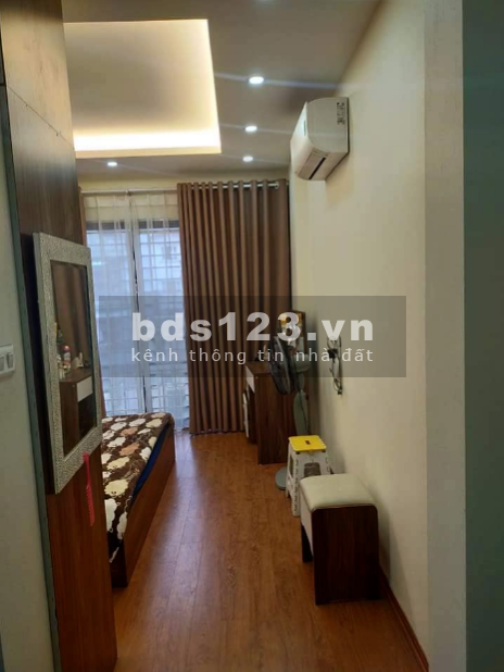 Nợ bank 1 tỷ cần bán nhà ngõ 151 Láng Hạ phố vip, 40m2 ngõ to thoáng, chỉ 3.6 tỷ