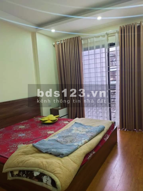 Nợ bank 1 tỷ cần bán nhà ngõ 151 Láng Hạ phố vip, 40m2 ngõ to thoáng, chỉ 3.6 tỷ