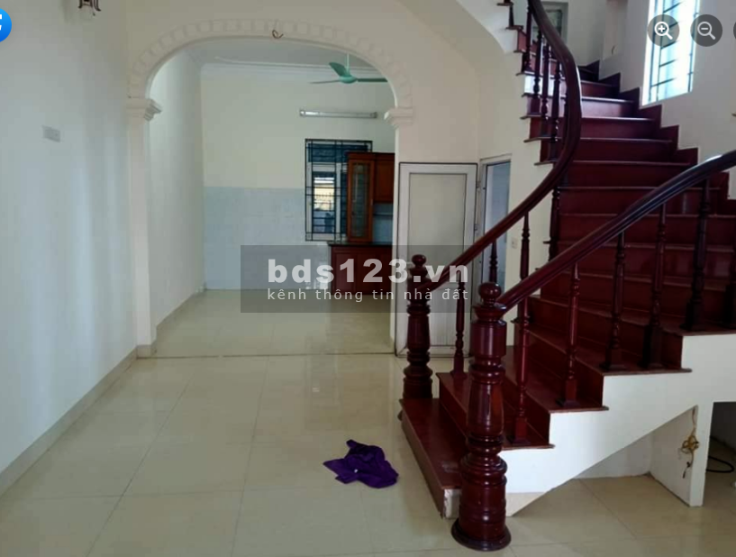 Nợ bank 1 tỷ cần bán nhà ngõ 151 Láng Hạ phố vip, 40m2 ngõ to thoáng, chỉ 3.6 tỷ