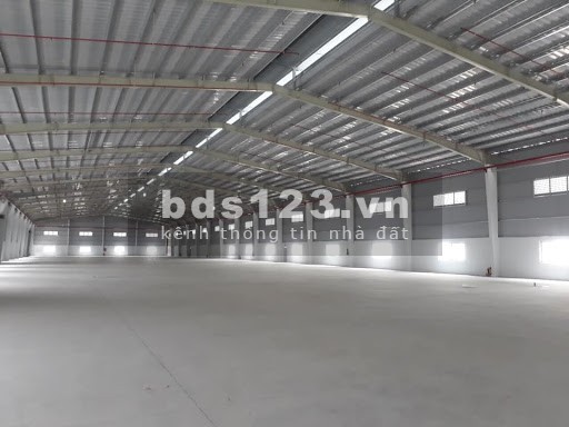 Cho thuê xưởng 300m2, 500m2, 600m2, 800m2, 1000m2, 2000m2, Hương Lộ 2