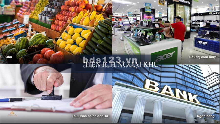 500 triệu sở hữu ngay căn hộ biển Nha Trang (25%), giá bán 39 triệu/m2, cc Imperium Town