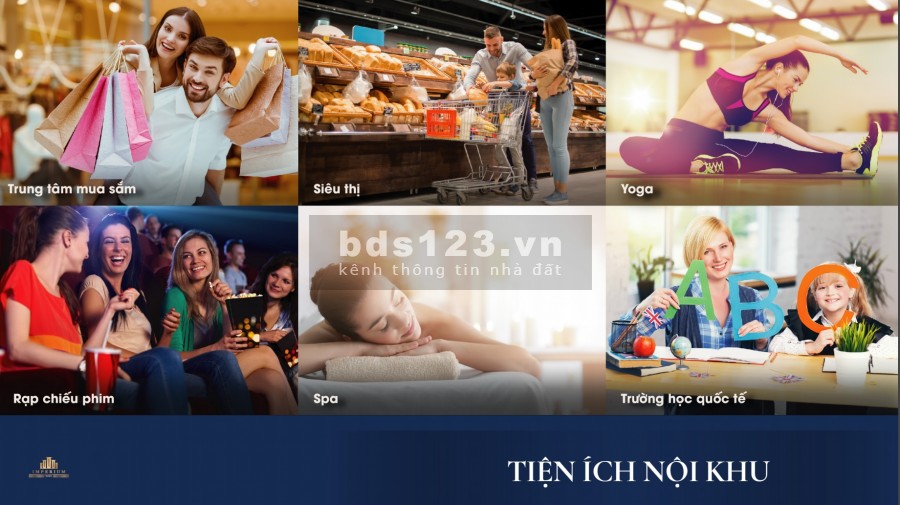 500 triệu sở hữu ngay căn hộ biển Nha Trang (25%), giá bán 39 triệu/m2, cc Imperium Town