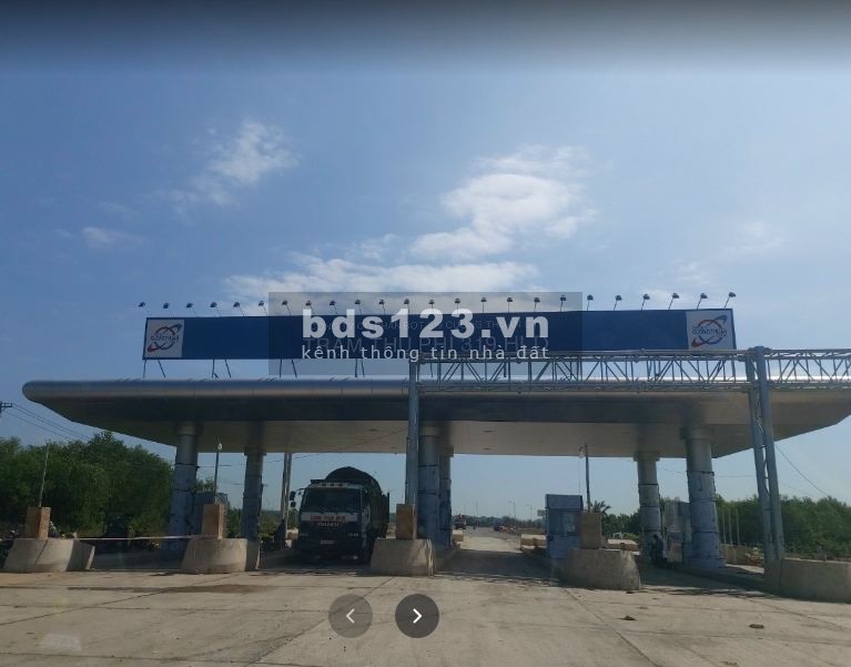 Quá đẹp đất rộng 96m2 thổ cư TĐC Phước Thiền vị trí đẹp, thuận tiện kinh doanh.