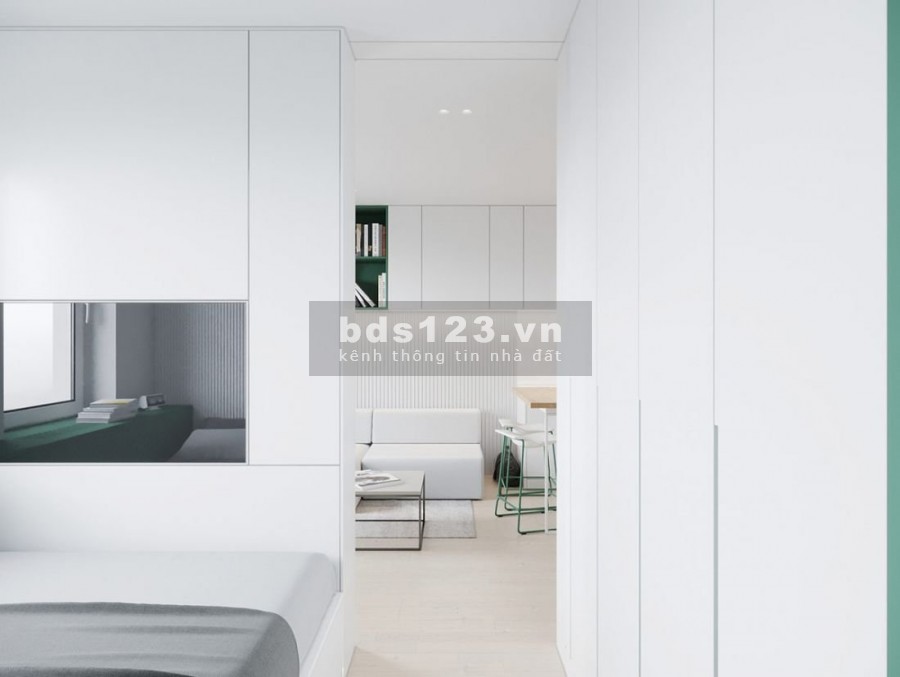 Bán chuyên căn 2 pn (52-70), mới bàn giao, Vista Phú Long, giá từ 1.3 tỷ, trả trứơc 400 triệu