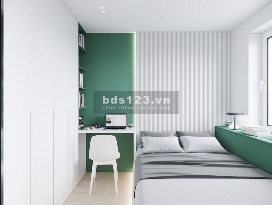 Bán chuyên căn 2 pn (52-70), mới bàn giao, Vista Phú Long, giá từ 1.3 tỷ, trả trứơc 400 triệu