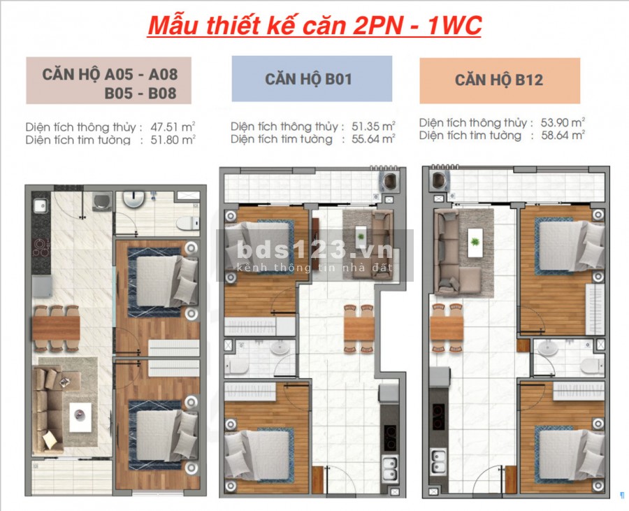 Bán chuyên căn 2 pn (52-70), mới bàn giao, Vista Phú Long, giá từ 1.3 tỷ, trả trứơc 400 triệu