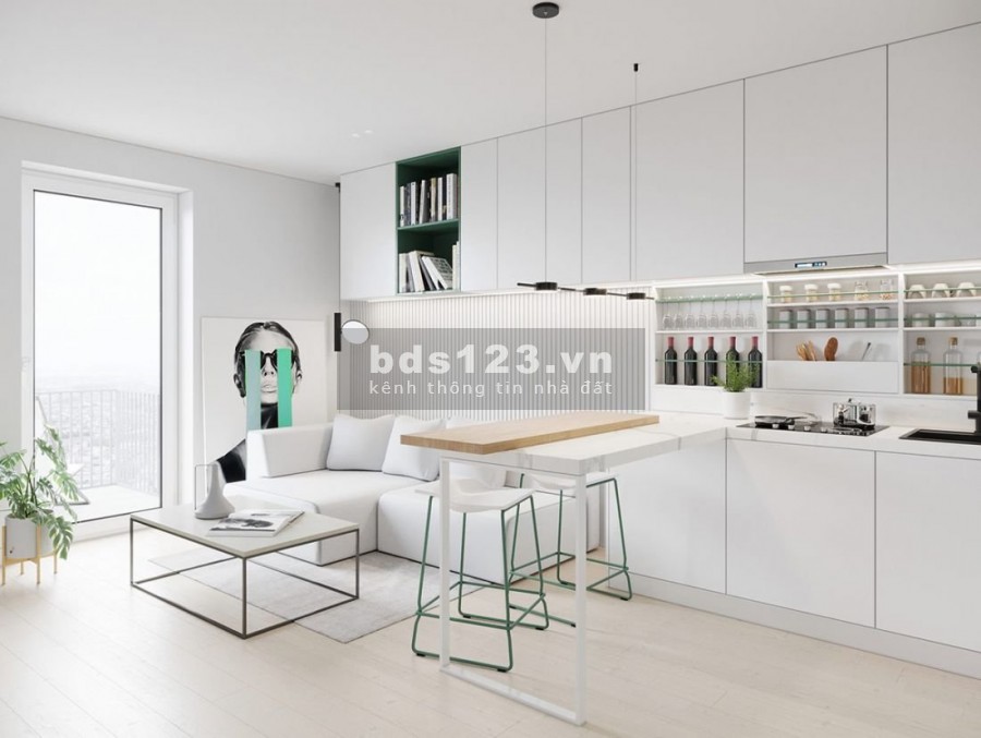 Bán chuyên căn 2 pn (52-70), mới bàn giao, Vista Phú Long, giá từ 1.3 tỷ, trả trứơc 400 triệu