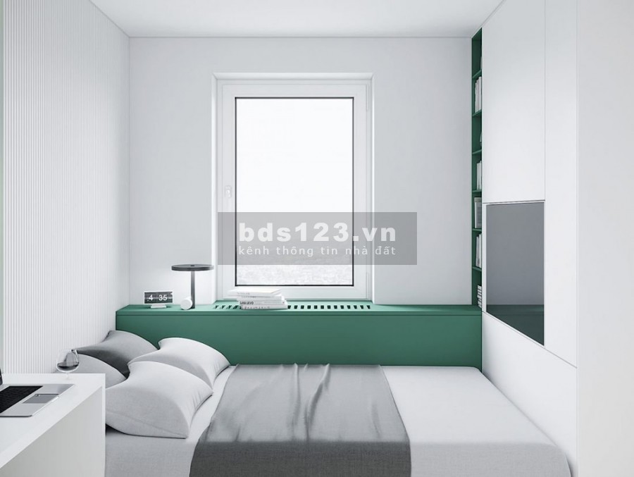 Bán chuyên căn 2 pn (52-70), mới bàn giao, Vista Phú Long, giá từ 1.3 tỷ, trả trứơc 400 triệu