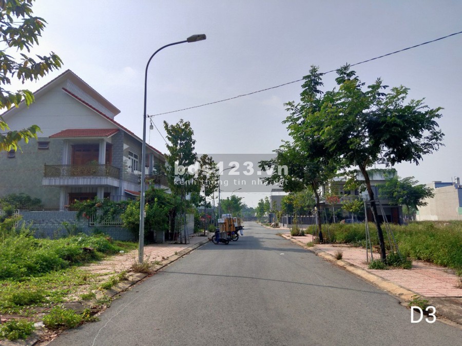 Dân cư hiện hữu, Đất ven sông biên hòa, kết nối khu vực, giá ngộp mùa dịch LH: 0978.161,245