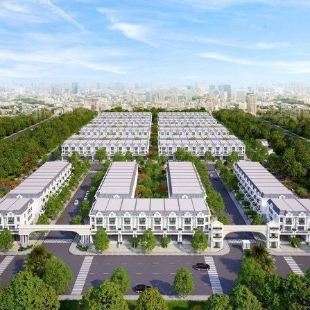 Người quen nhờ bán giùm 1 lô 1.3 tỷ thương lượng tại Hắc Dịch Phú Mỹ BR-VT LH 0906861505