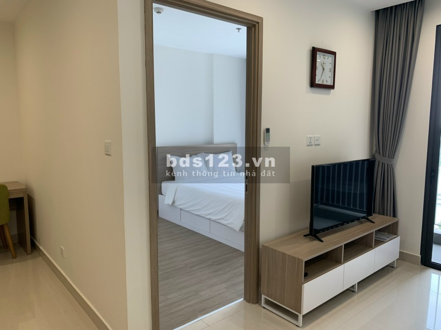 Cho thuê các loại căn hộ full đồ cơ bản tại Ocean Park giá từ 3tr7-liên hệ 0347733056