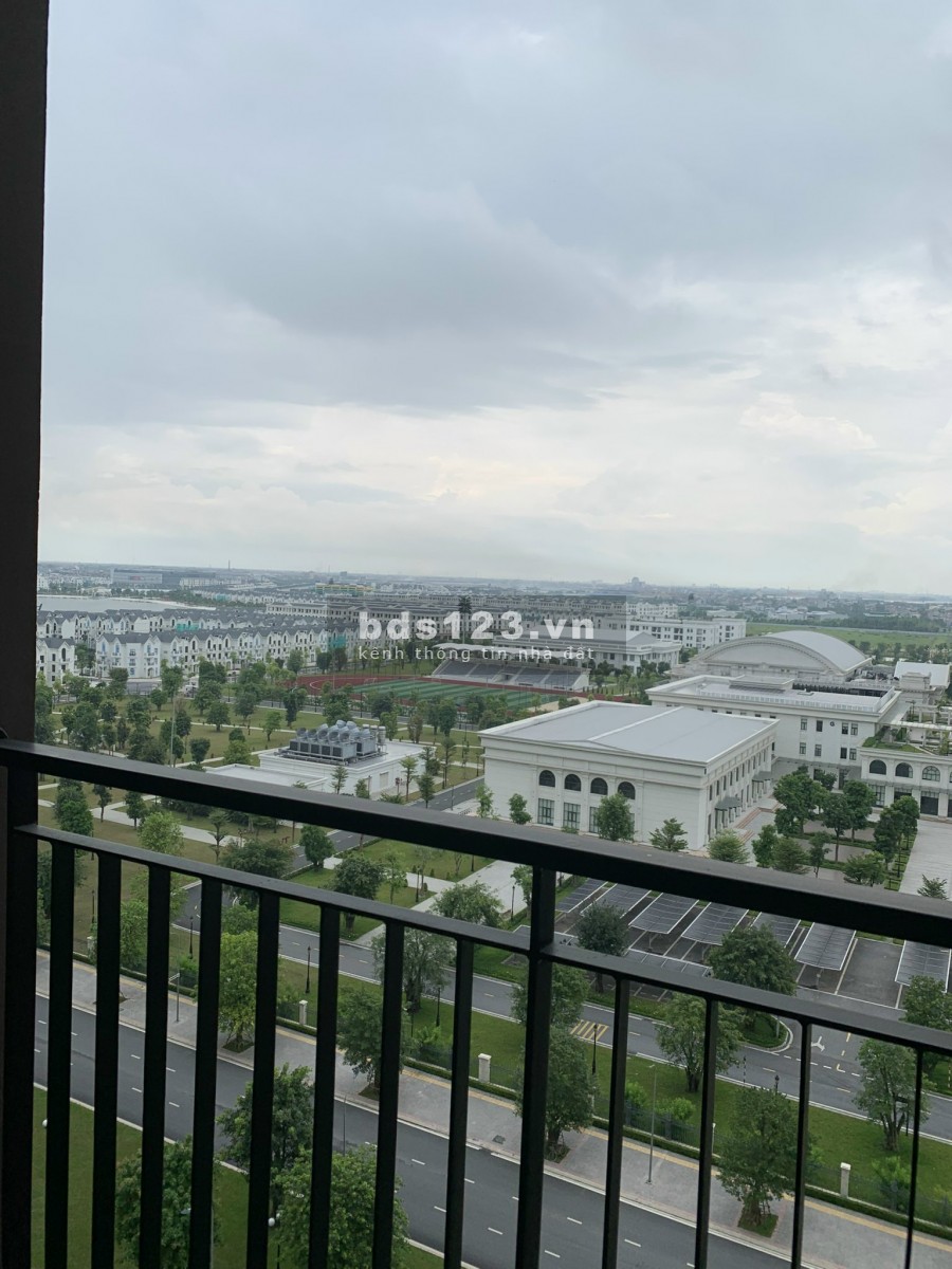 Cho thuê các loại căn hộ full đồ cơ bản tại Ocean Park giá từ 3tr7-liên hệ 0347733056