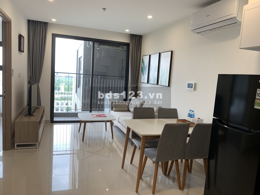 Cho thuê các loại căn hộ full đồ cơ bản tại Ocean Park giá từ 3tr7-liên hệ 0347733056