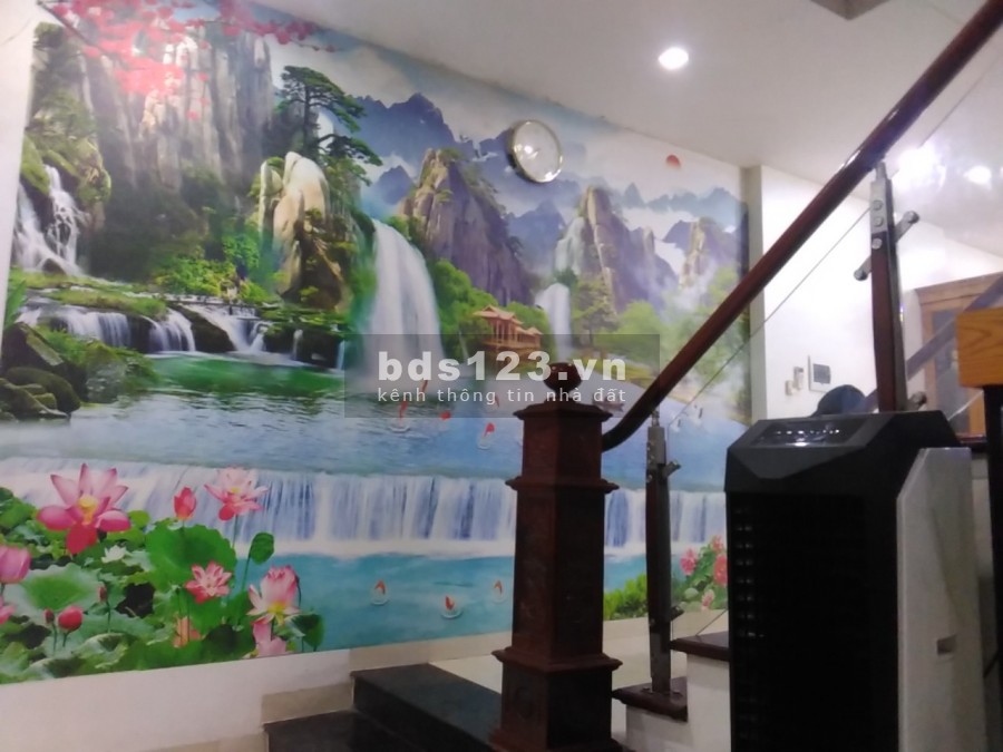 Liền kề Văn Phú, view công viên tuyệt đẹp, dt 9912, 5 tầng, giá nhỉnh 9 tỷ