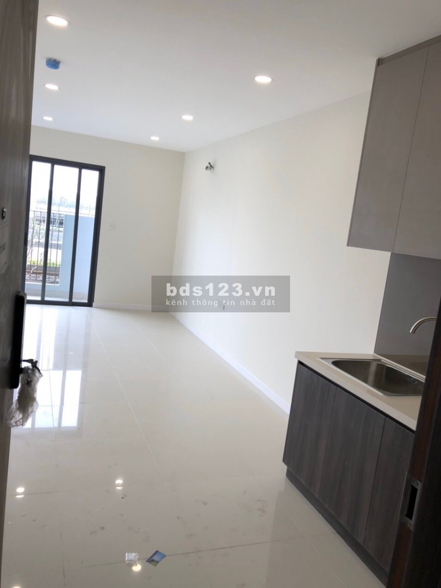Cho Thuê Nhà Thăng Long, Quận Tân Bình, diện tích sử dụng 6x18m, 3 lầu