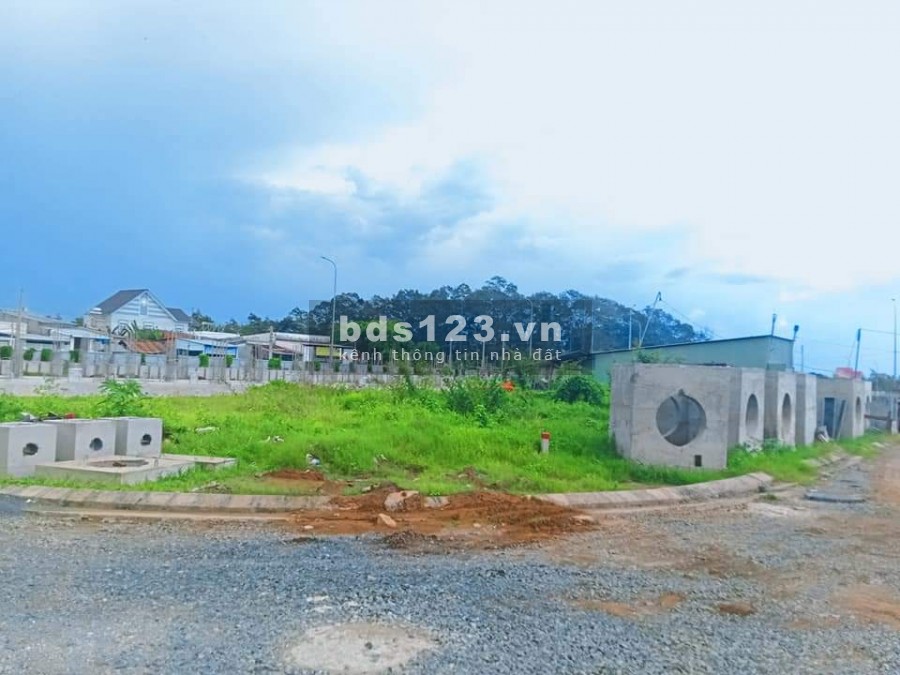 Nhà phố biệt thự shophouse cao cấp tại Trà Vinh, hiện tại bậc nhất, lhcc