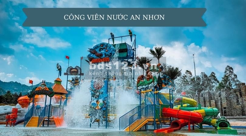 153m2 full thổ cư, dt 10x16, mặt tiền đường 762 ,Tỉnh Lộ 7, An Nhơn Tây Củ Chi, HCM