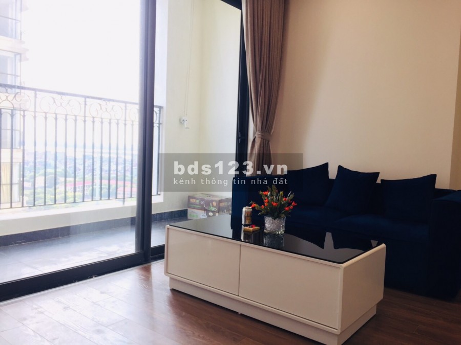 Bán quản lí chung cư Sunshine Riverside cho thuê 21 căn 2 pn - 3 pn, lh 0961.003.896