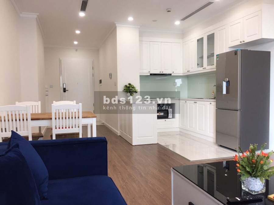 Bán quản lí chung cư Sunshine Riverside cho thuê 21 căn 2 pn - 3 pn, lh 0961.003.896