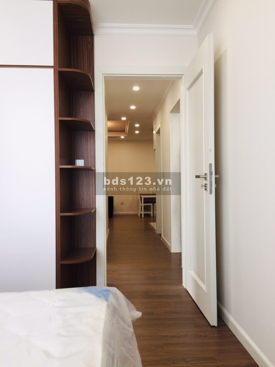 Bán quản lí chung cư Sunshine Riverside cho thuê 21 căn 2 pn - 3 pn, lh 0961.003.896