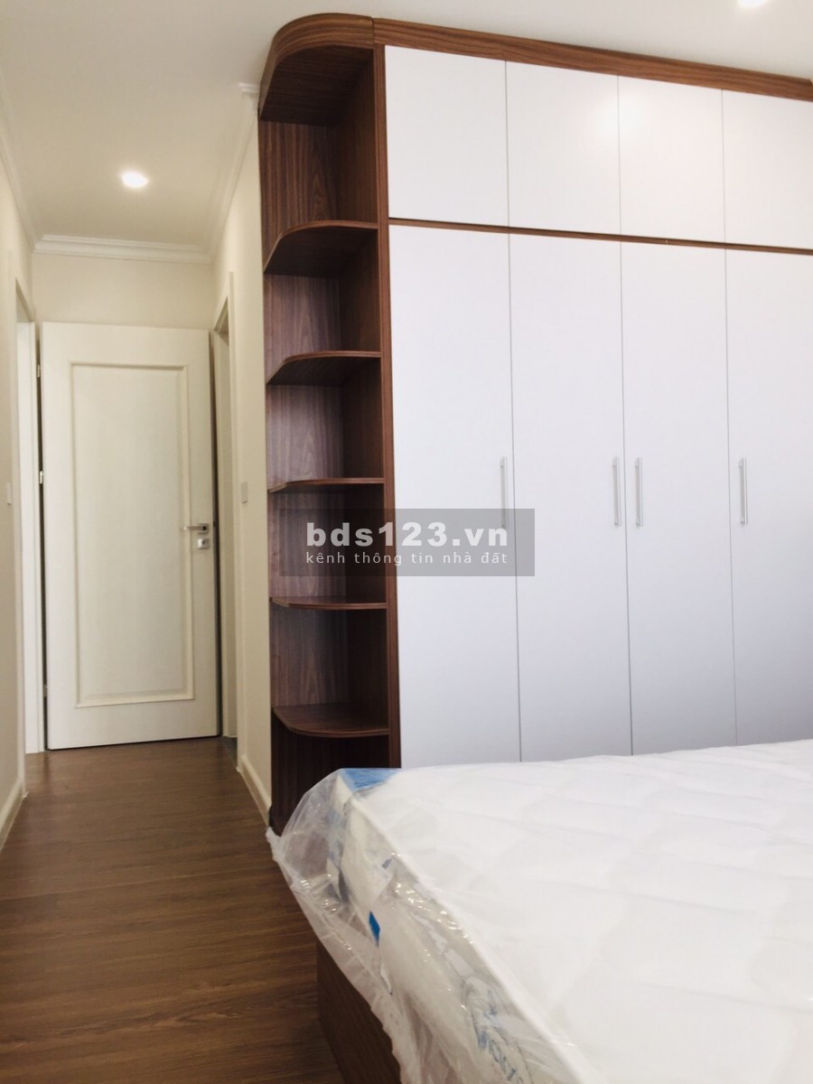 Bán quản lí chung cư Sunshine Riverside cho thuê 21 căn 2 pn - 3 pn, lh 0961.003.896